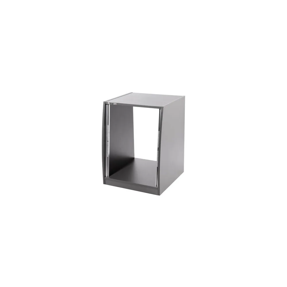Thon Studio Rack 5001 14U black