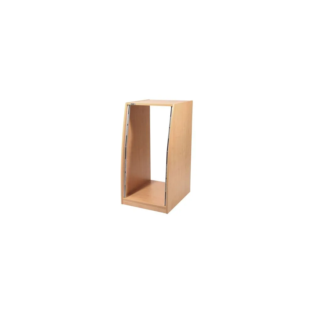 Thon Studio Rack 5002 21U maple