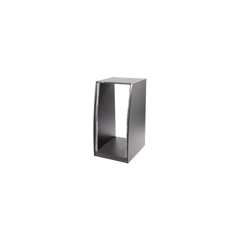 Thon Studio Rack 5002 21U black