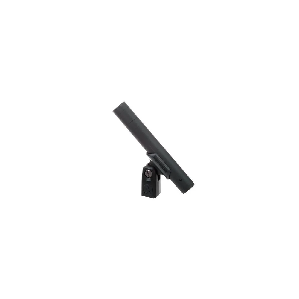 Audio-Technica AT 4022