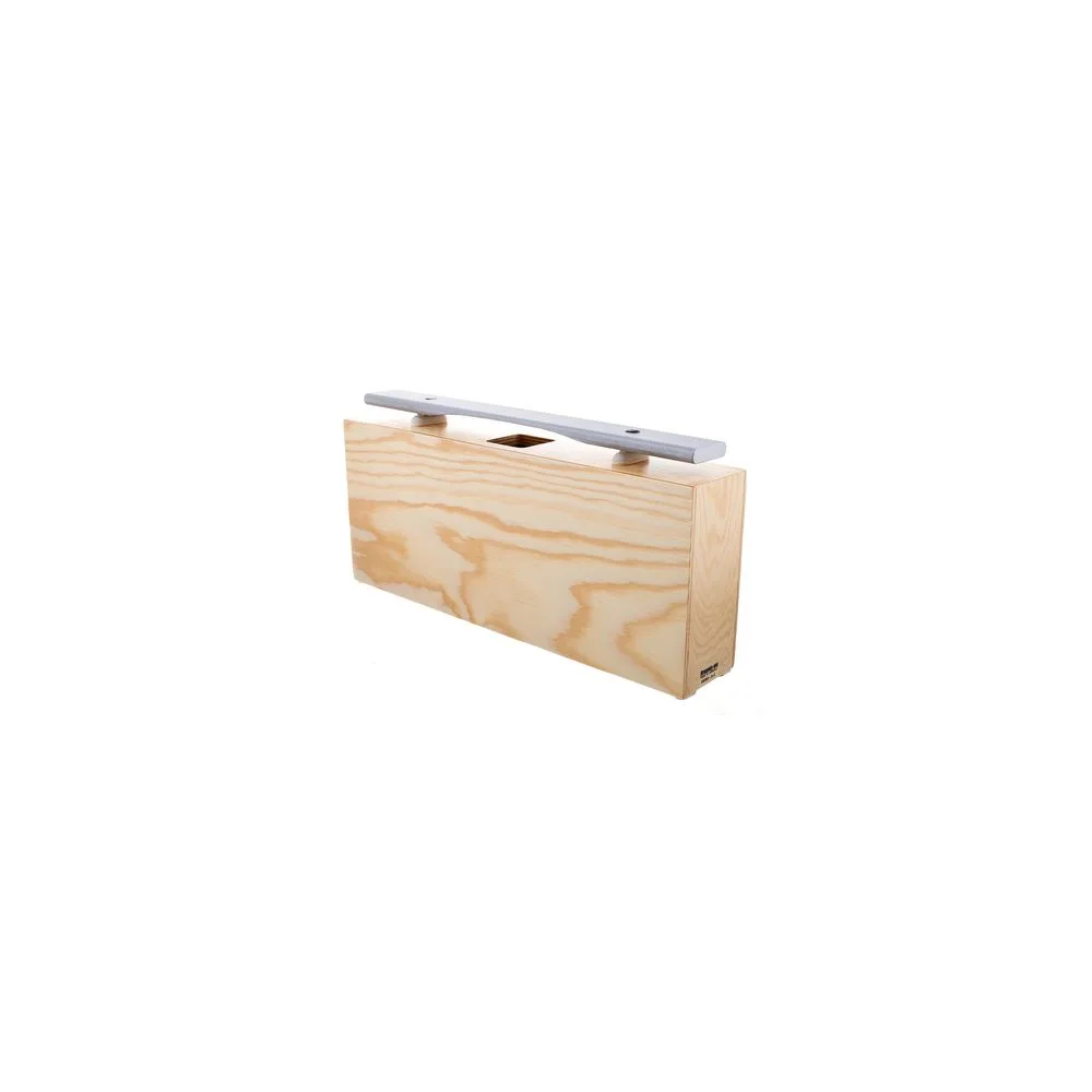 Studio 49 KB/BM e No5 Resonator Bar