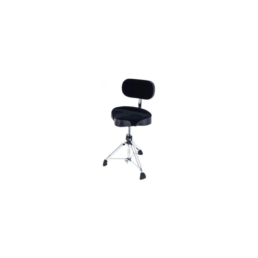 Gibraltar 9608MB Drum Throne