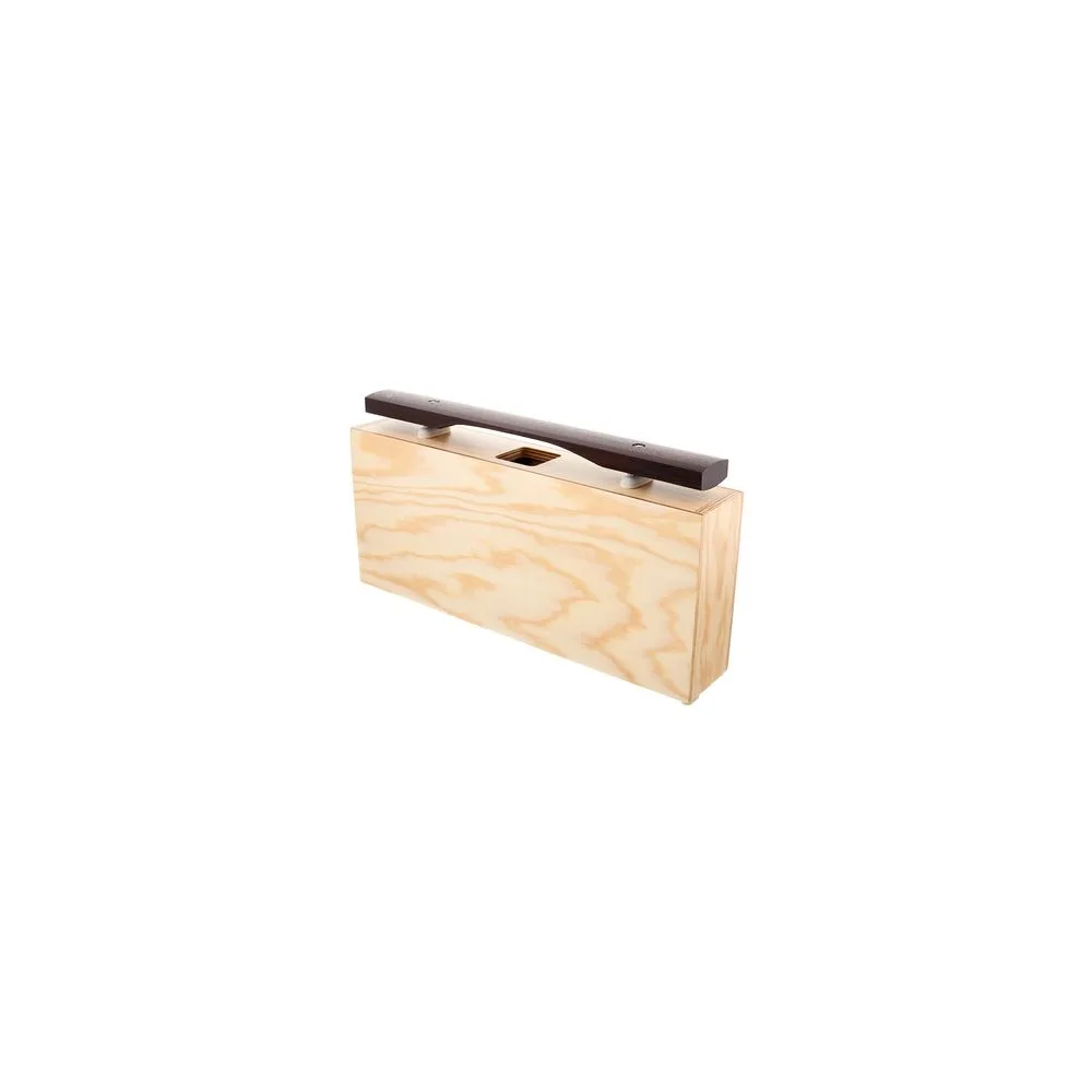 Studio 49 KB/BX f# No7 Resonator Bar