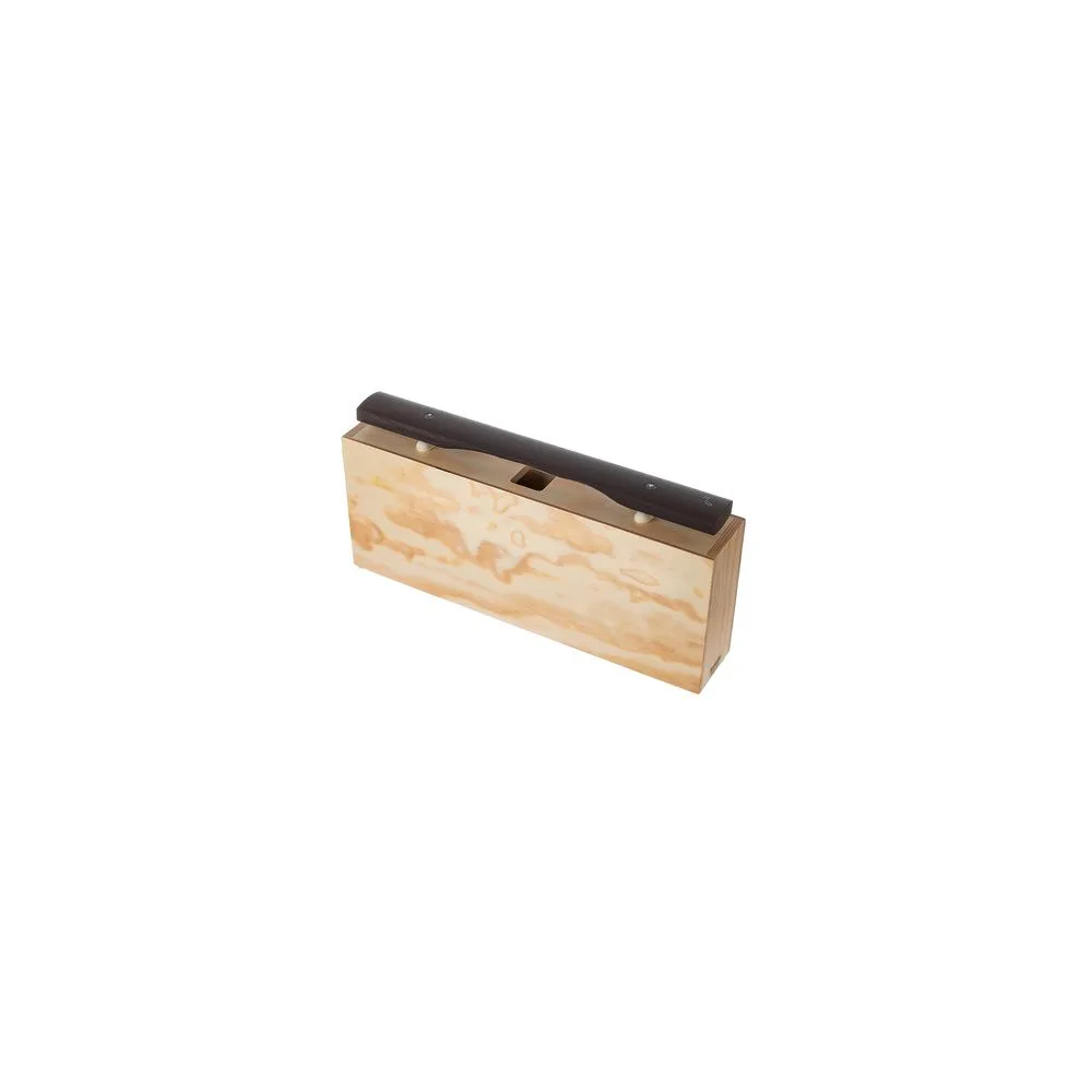 Studio 49 KB/BX d# No4 Resonator Bar
