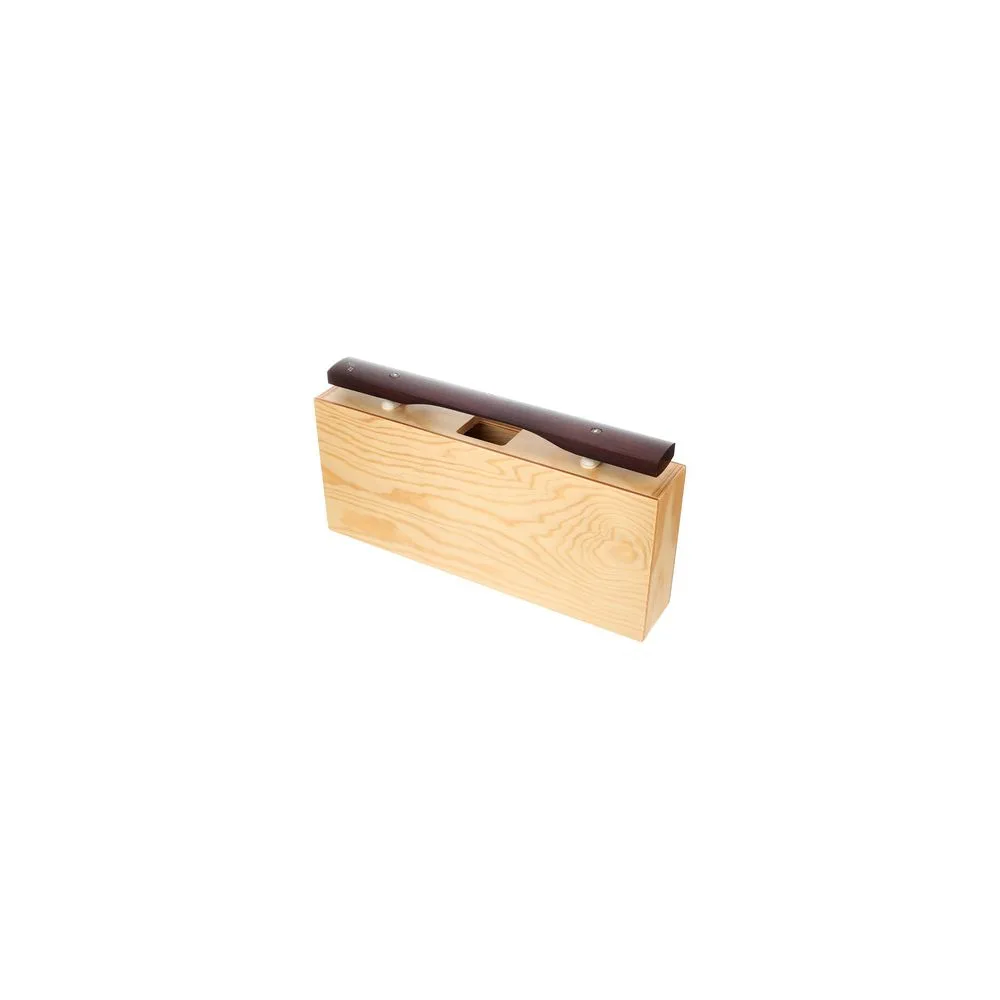Studio 49 KB/BX g# No9 Resonator Bar