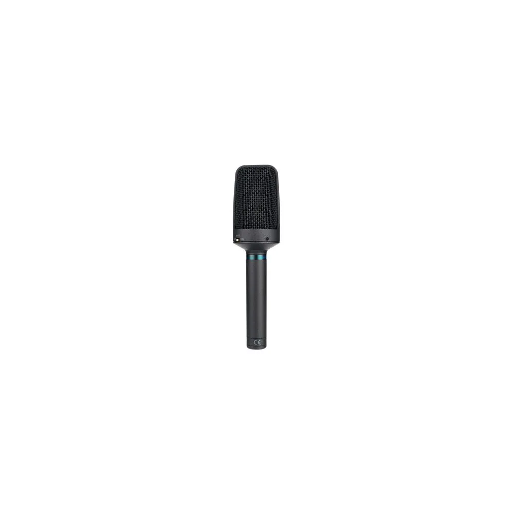 Audio-Technica AT8022