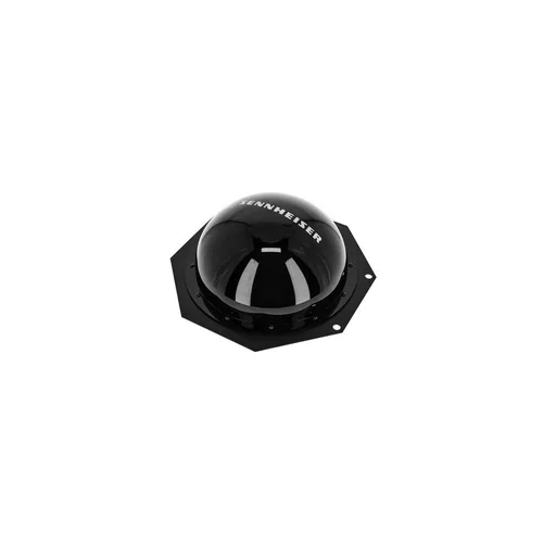 Sennheiser A5000CP