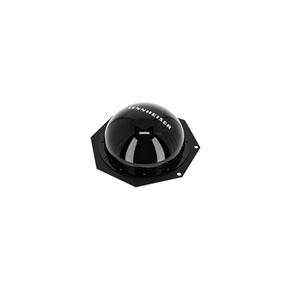 Sennheiser A5000CP