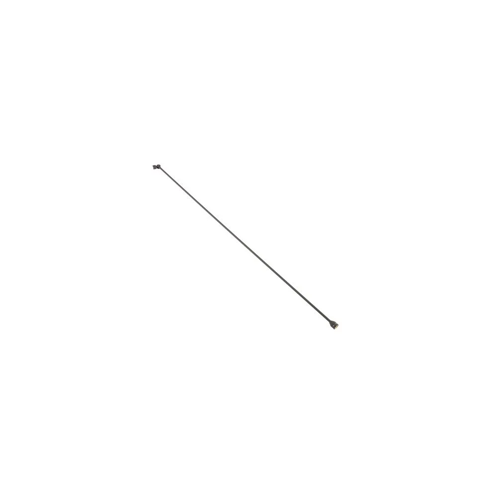 Schoeps RC-1200