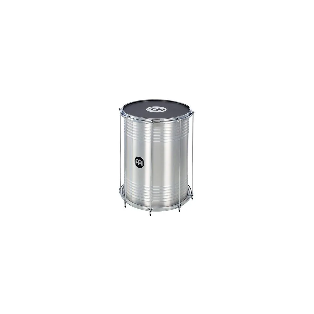 Meinl SU16 Aluminium Surdo