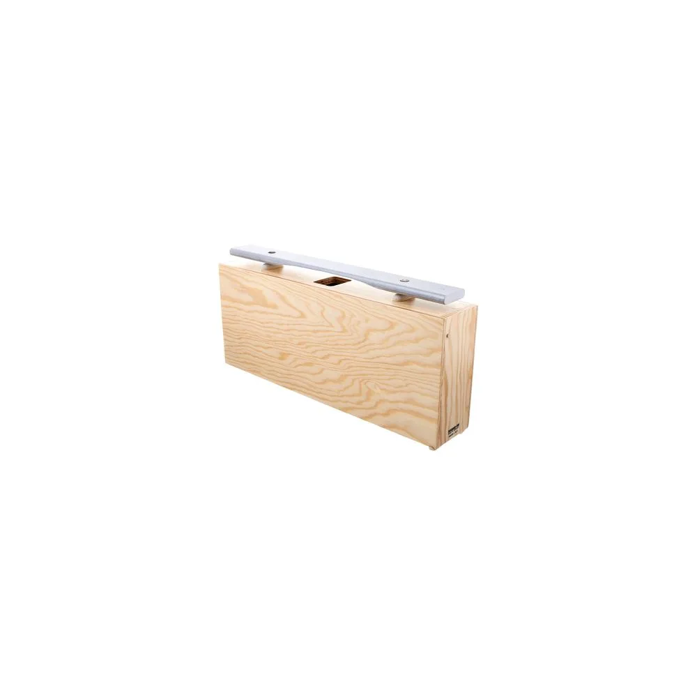 Studio 49 KB/BM d No3 Resonator Bar