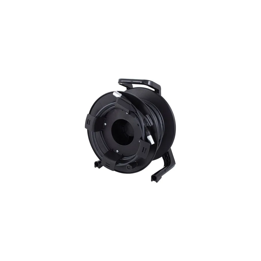 pro snake 88685-50