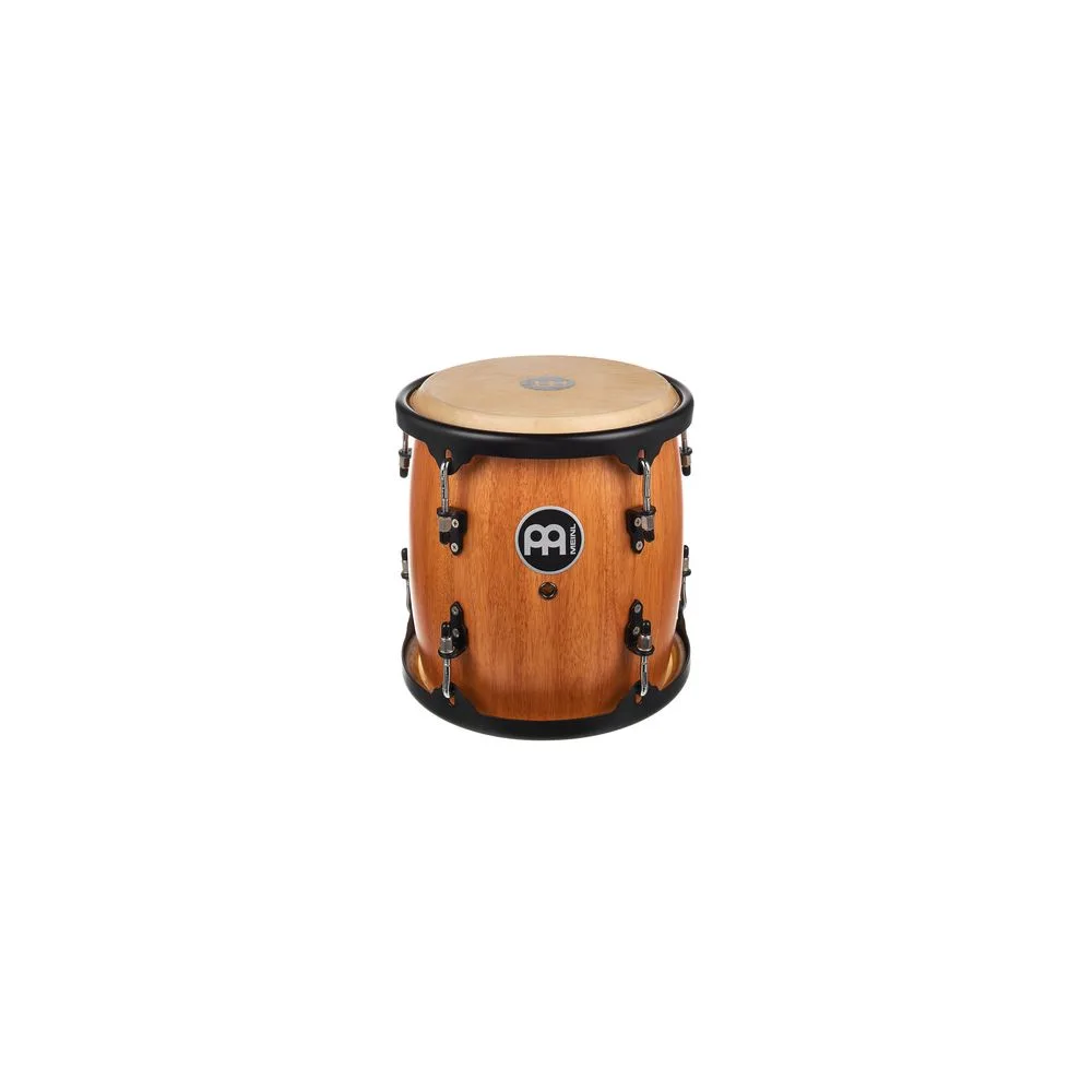 Meinl MTA1SNT-M Тамбора 11"