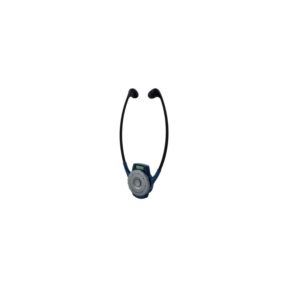 Sennheiser HDE-2020-D V2