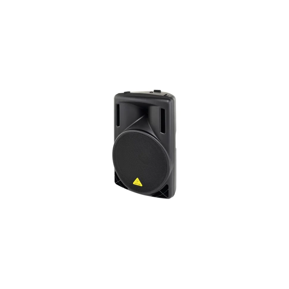 Behringer B215XL Eurolive