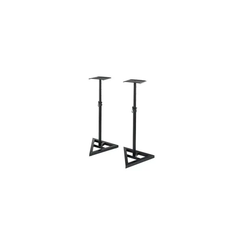 Millenium BS-500 Set