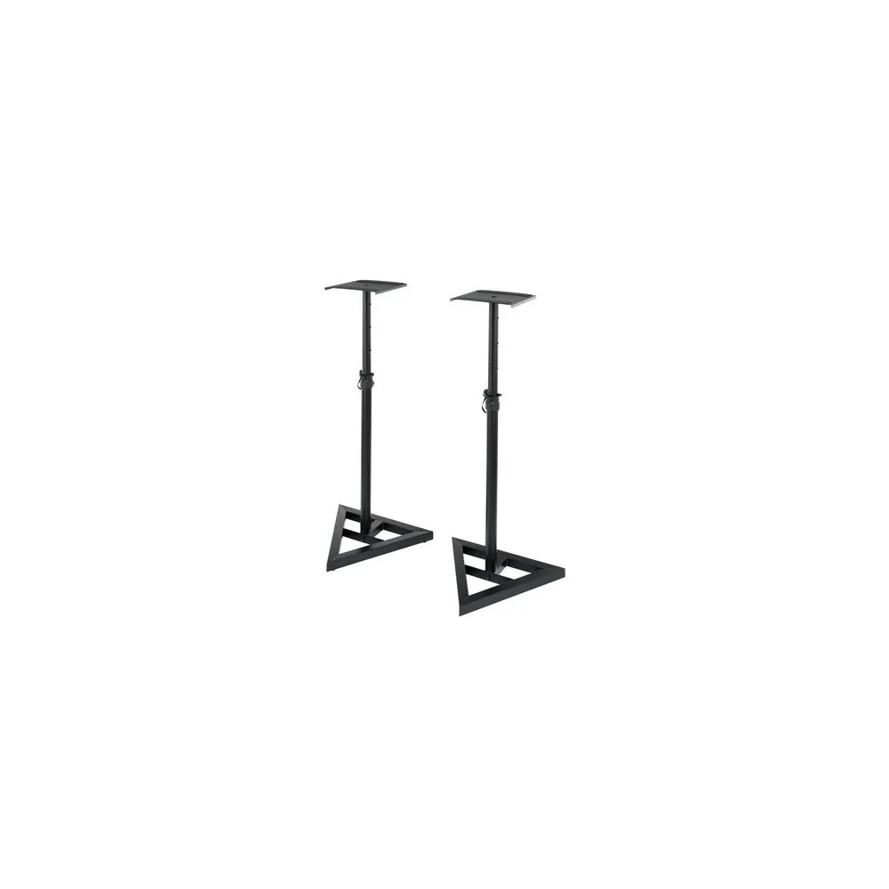 Millenium BS-500 Set