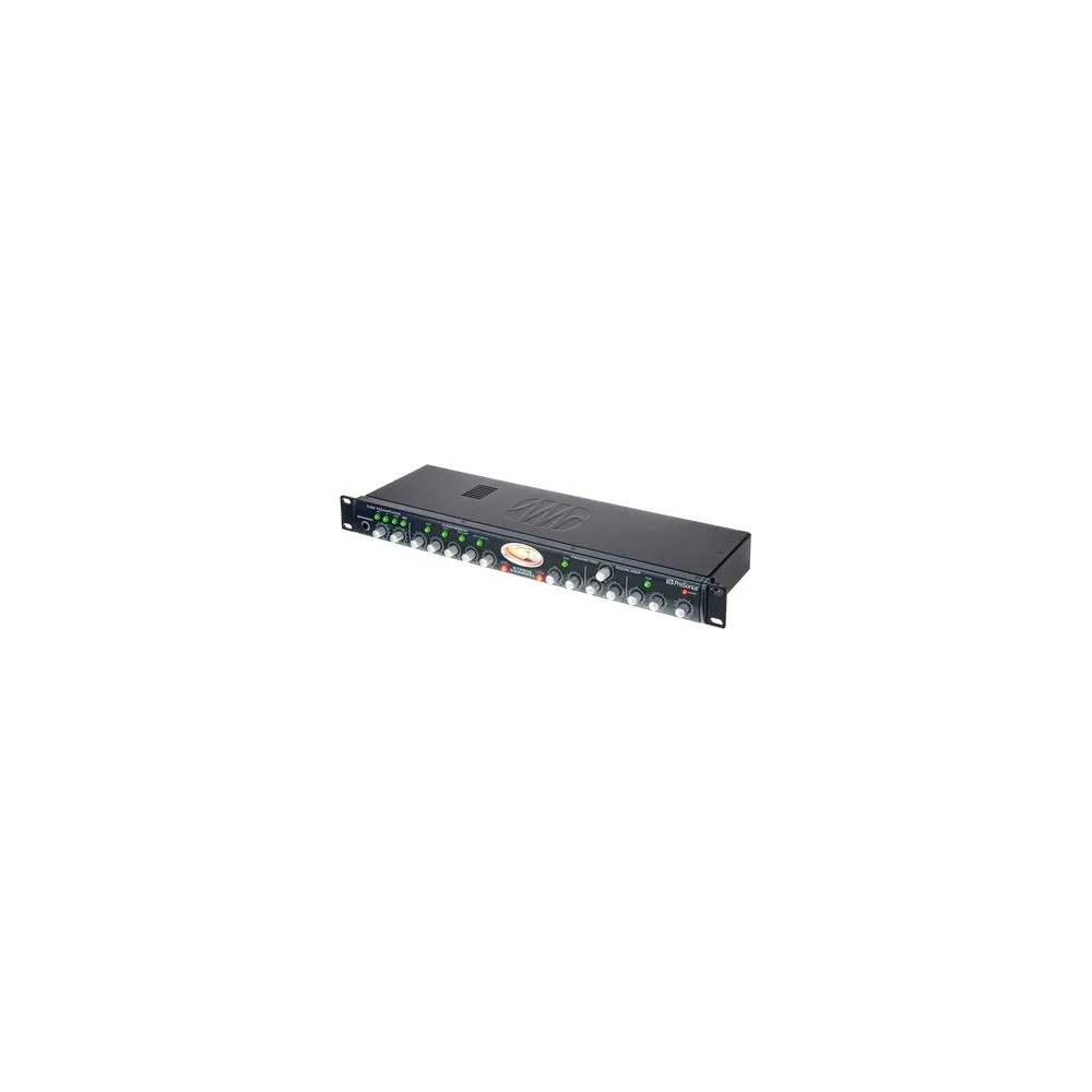 Presonus Studio Channel