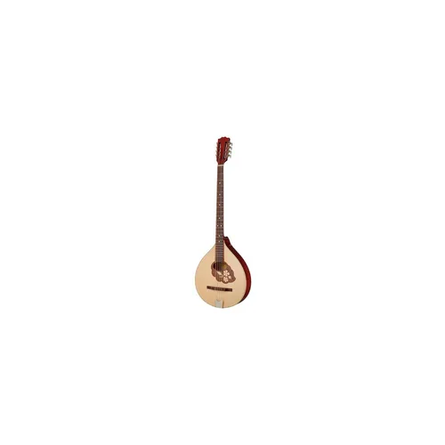 Thomann Irish Bouzouki M1089-P