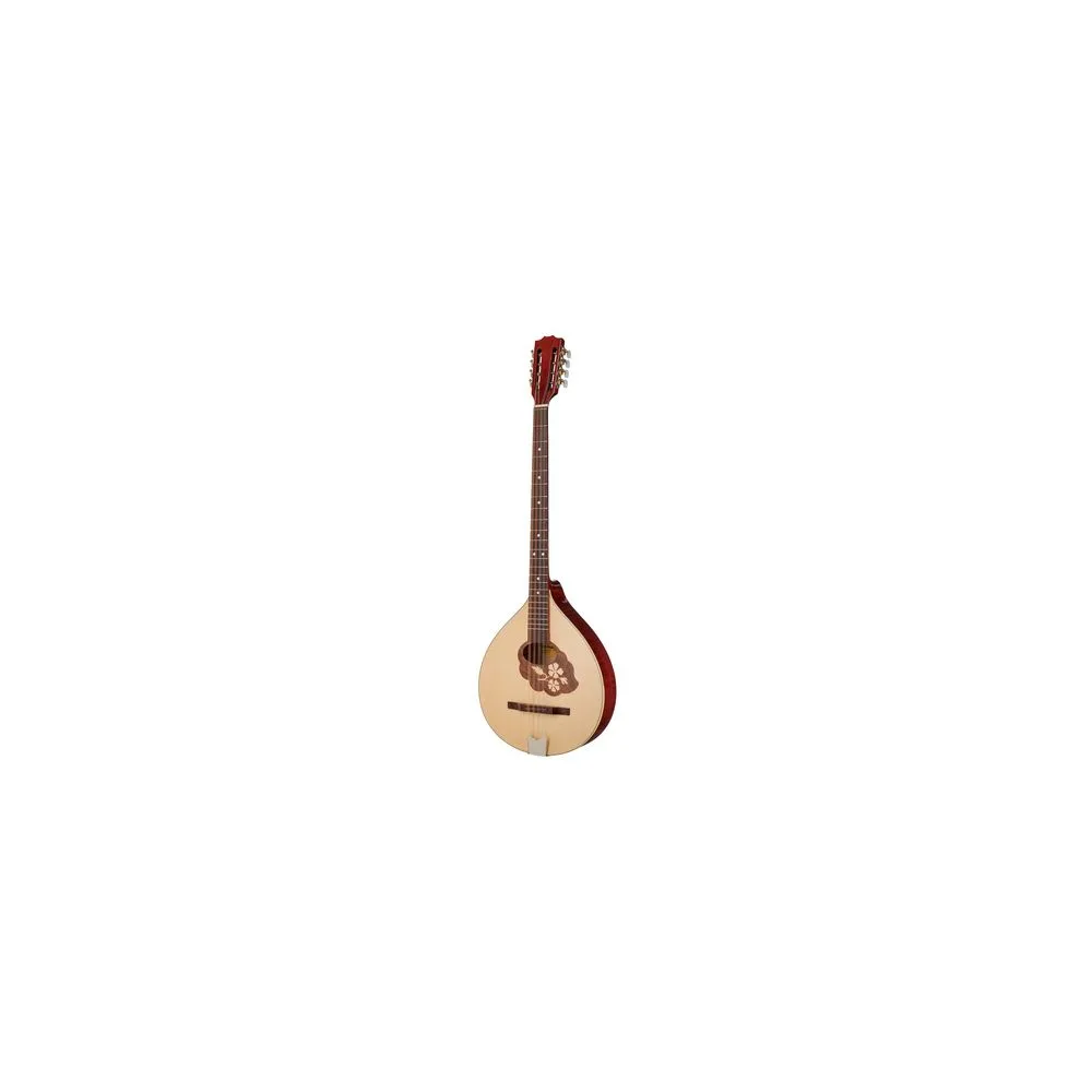 Thomann Irish Bouzouki M1089-P