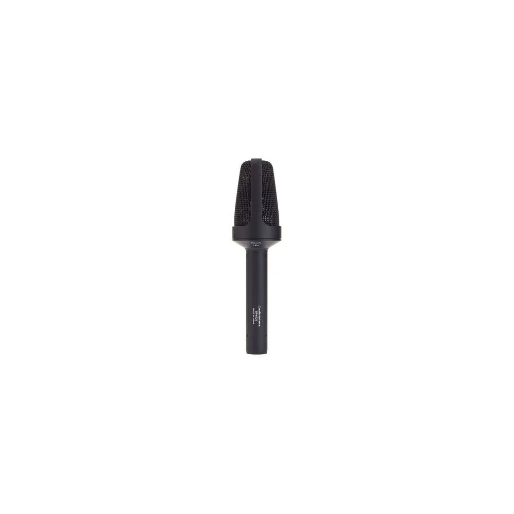 Audio-Technica BP4025