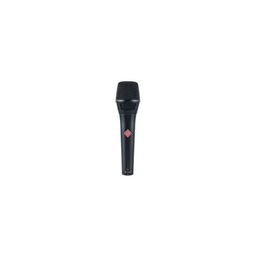 Neumann KMS 104 BK Plus