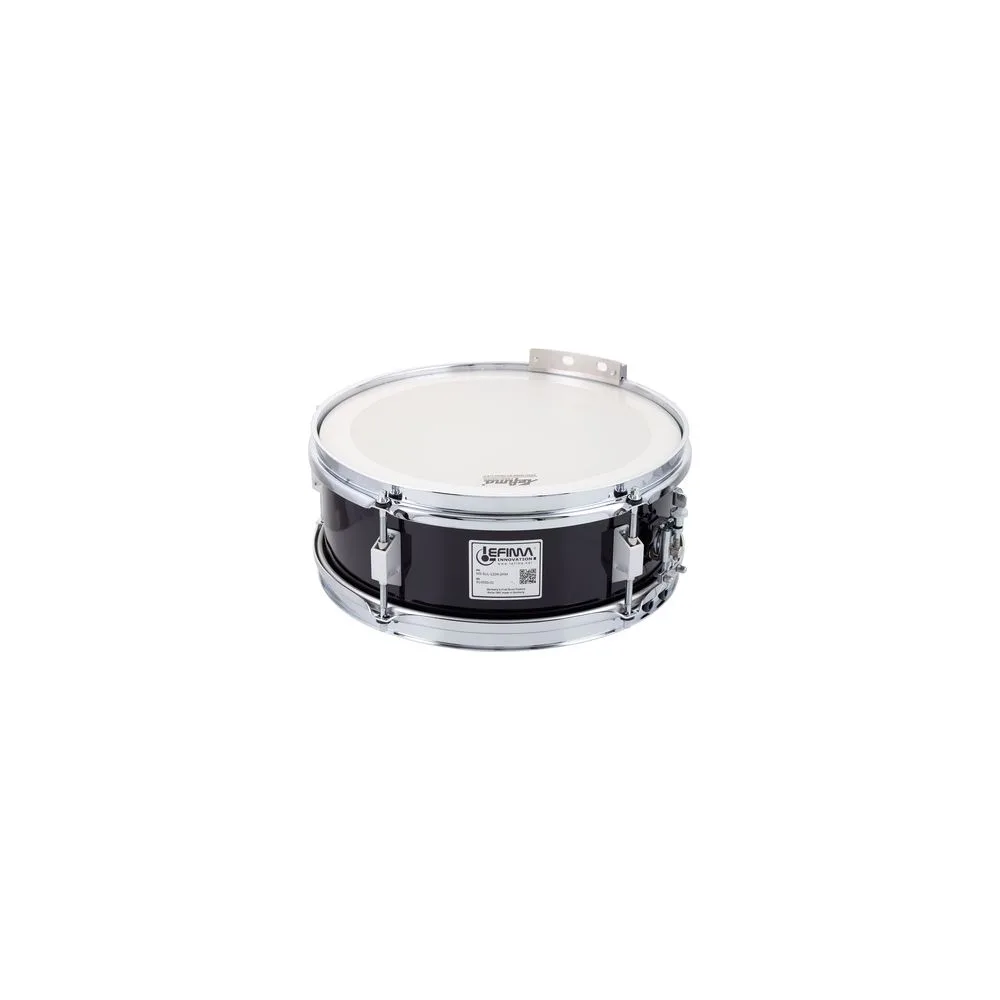 Lefima MS-SUL-1204-2HM Малый барабан