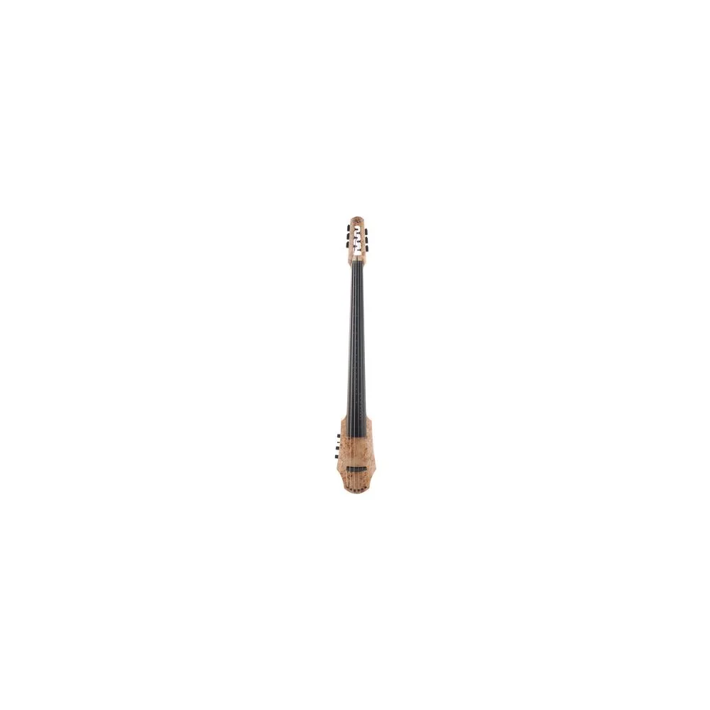 NS Design CR6-CO-PB Poplar Burl Виолончель