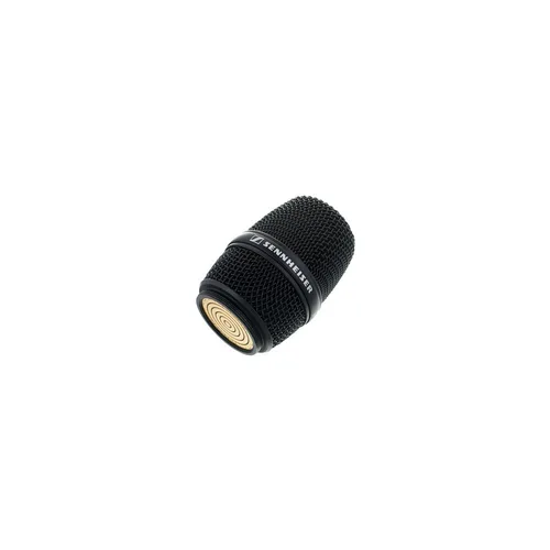 Sennheiser MME 865-1 BK