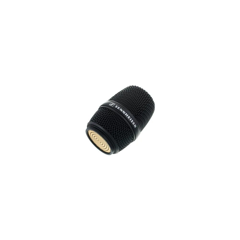 Sennheiser MME 865-1 BK