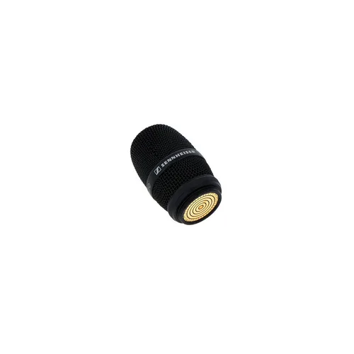 Sennheiser MMK 965-1 BK