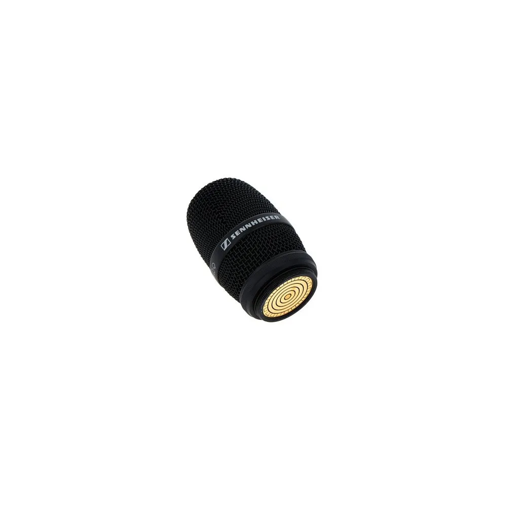Sennheiser MMK 965-1 BK