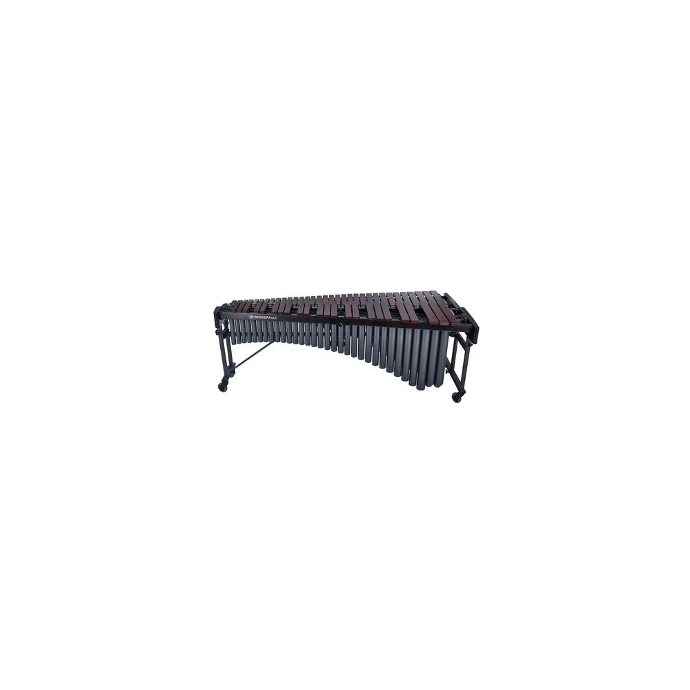 Bergerault MCBH Marimba Campus A=442Hz