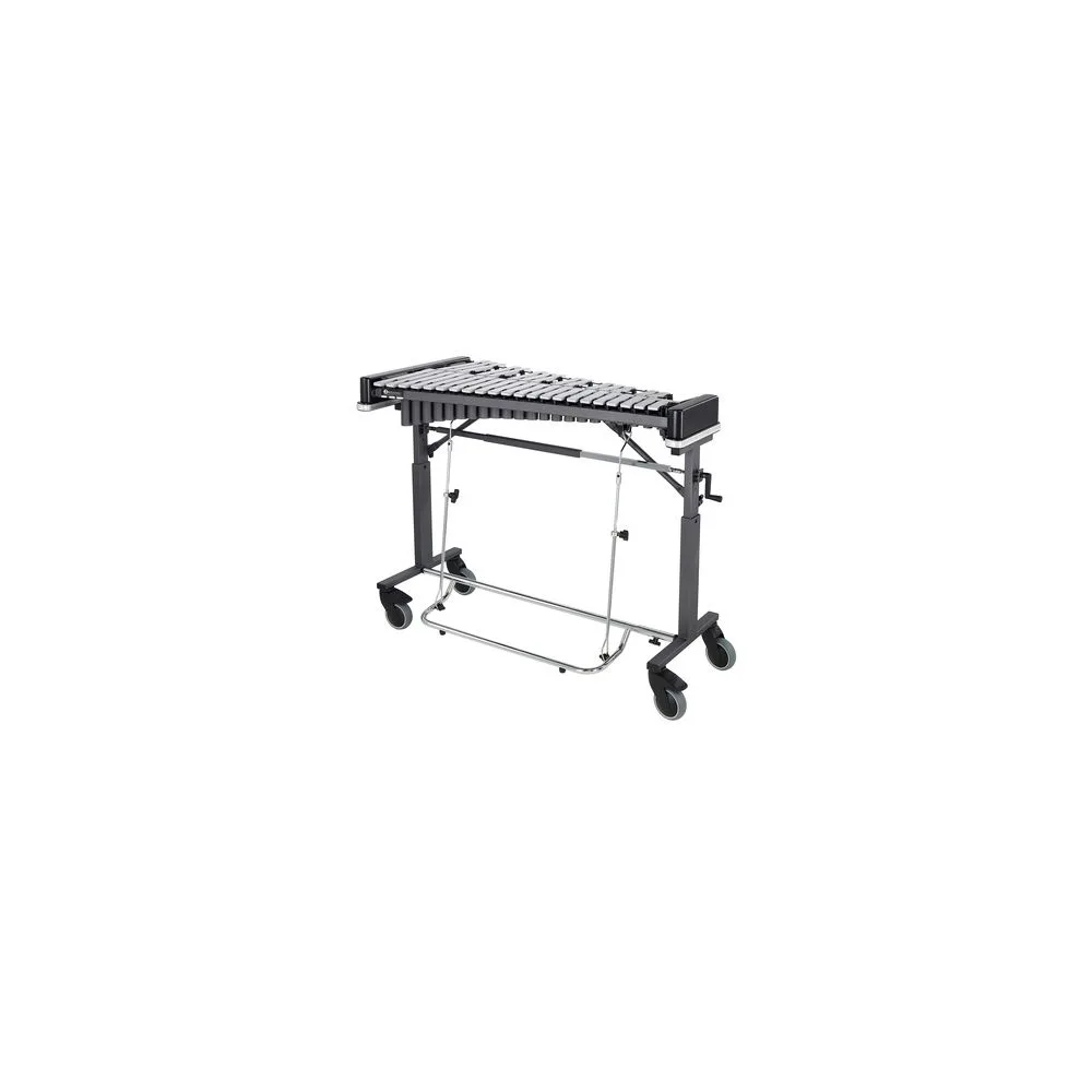 Bergerault BG30 Глокеншпиль A=442 Гц