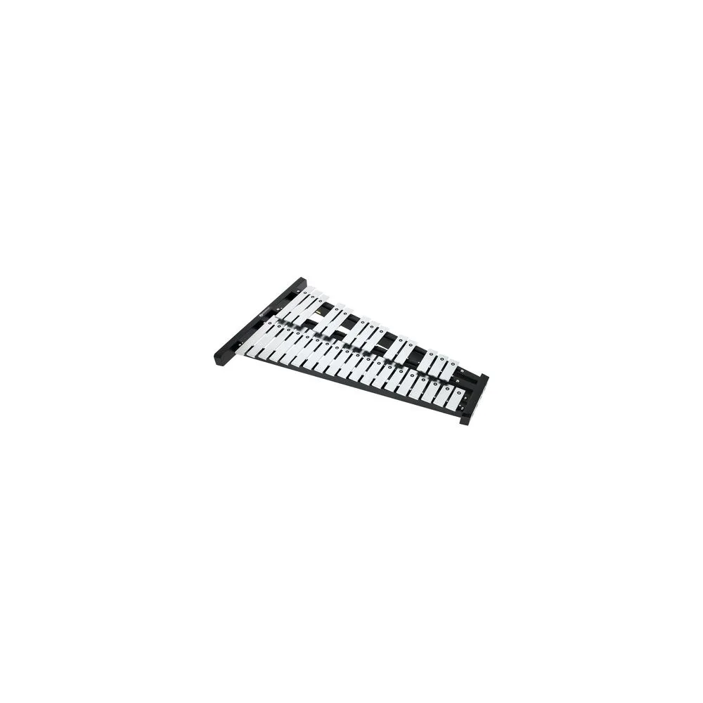 Bergerault GS Глокеншпиль A=442Hz