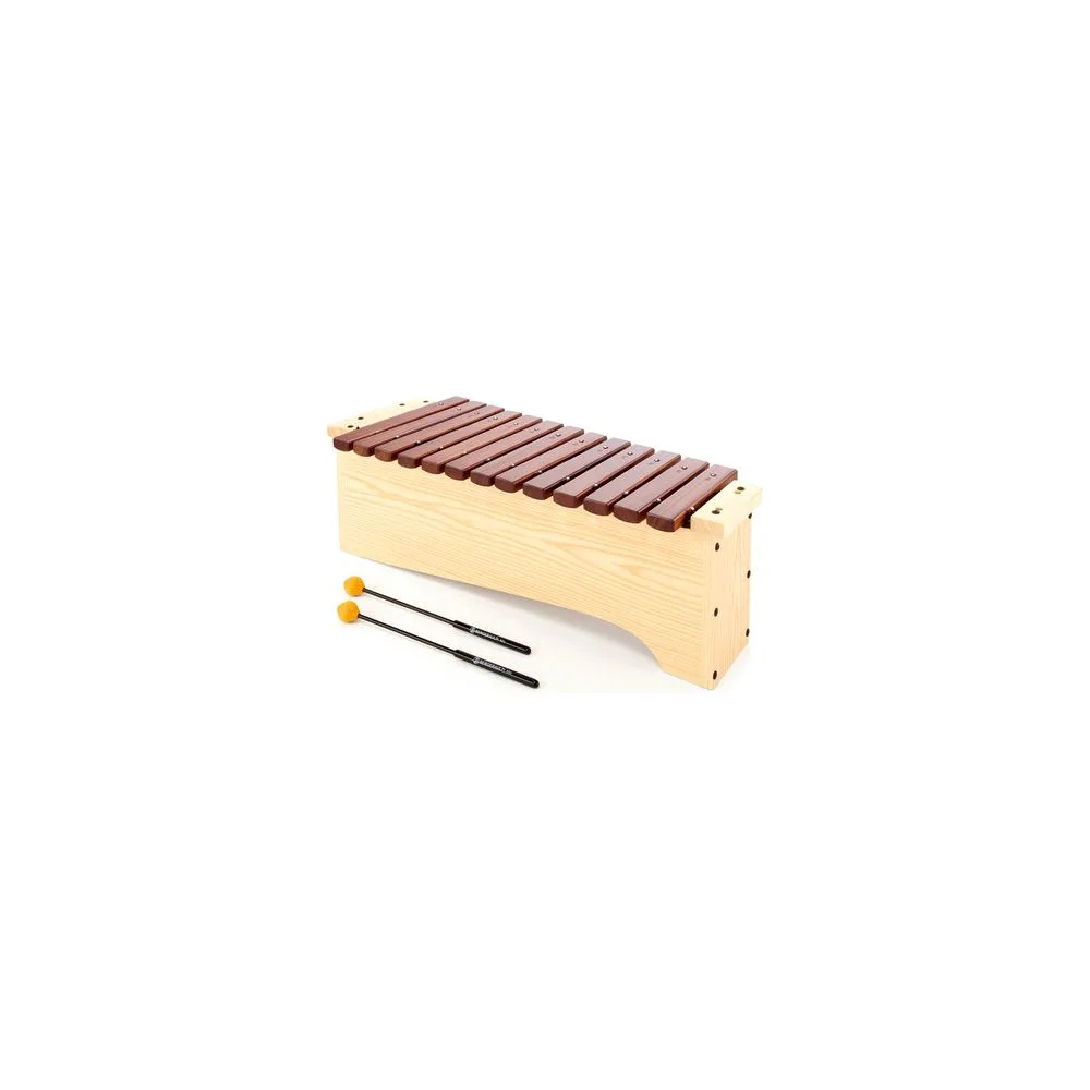 Bergerault XAD Ксилофон альтовый