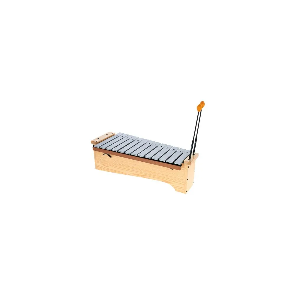 Bergerault MAD Metalophone Alto