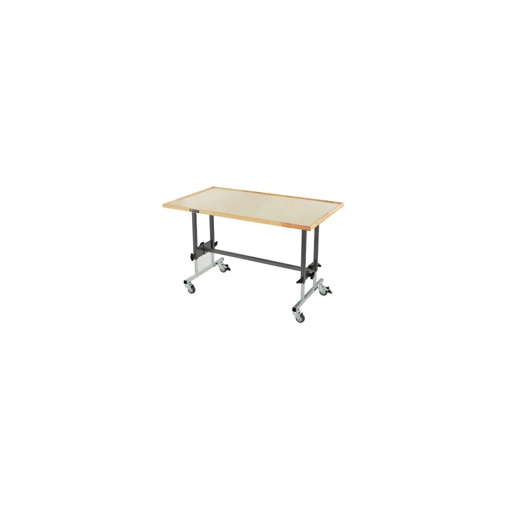 Bergerault Stand Xylophone/Metalophone T3