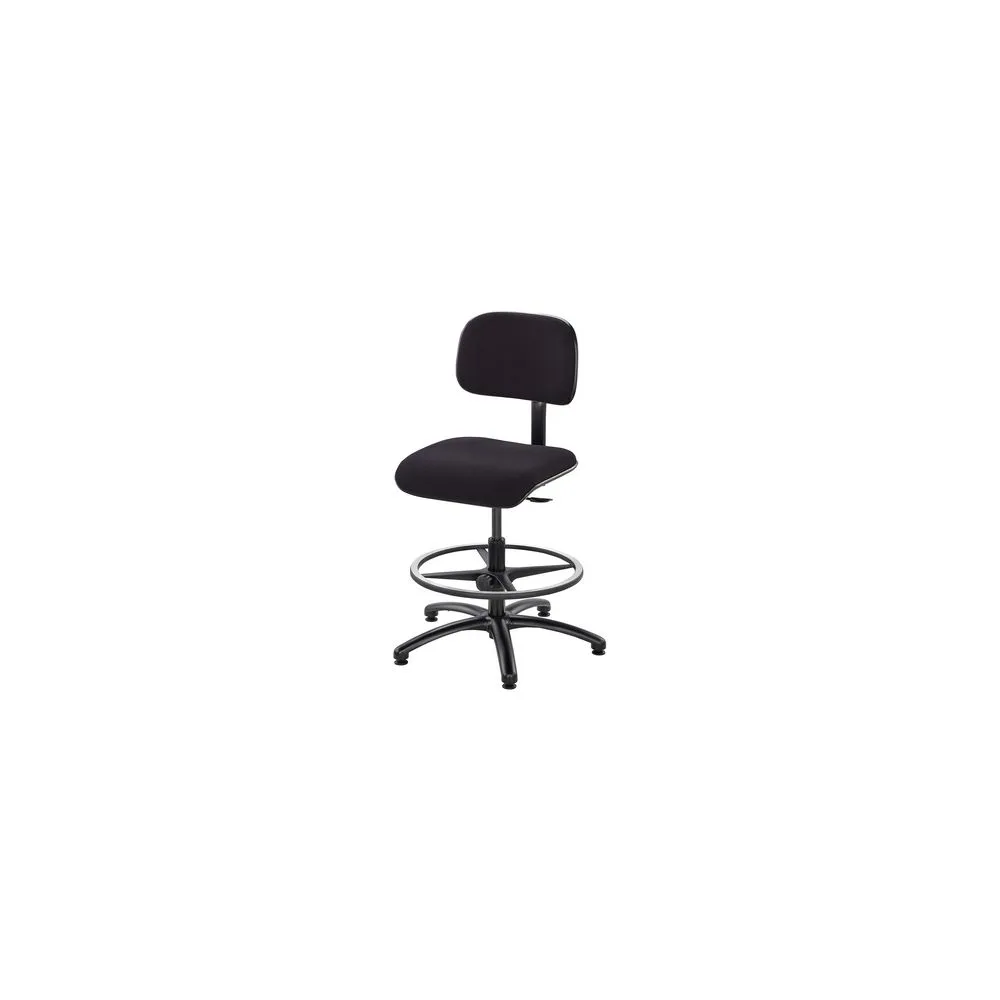 Bergerault Стул для перкуссии B1024