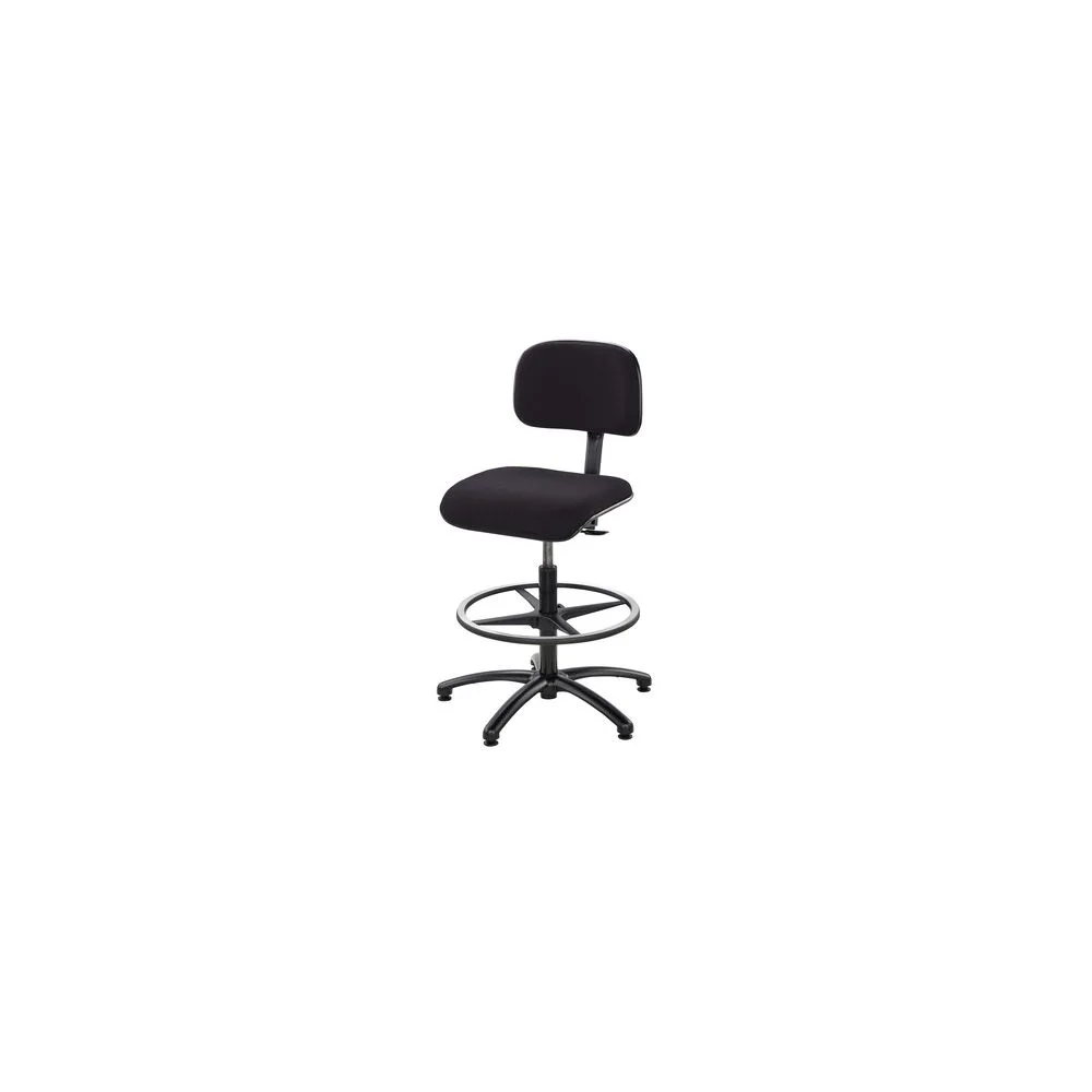 Bergerault B1025