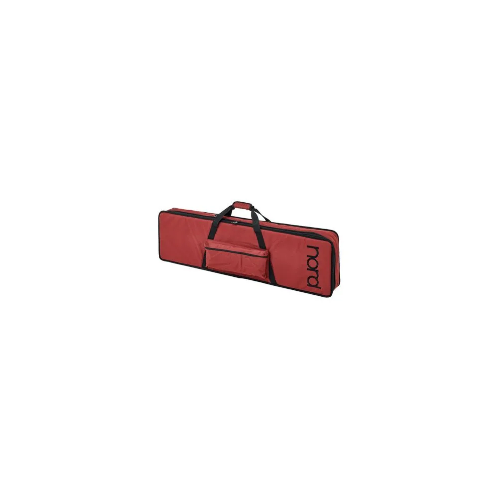 Clavia Nord Soft Case 73