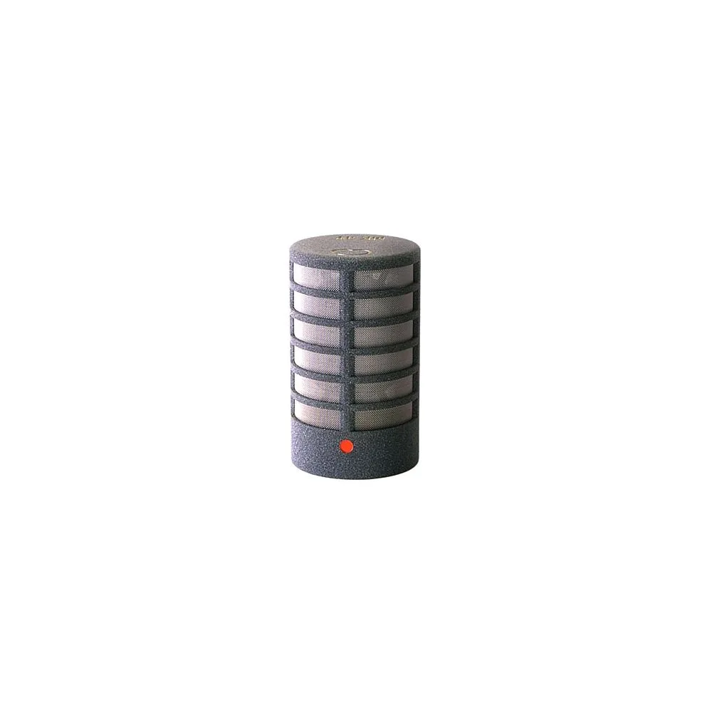 Schoeps MK 4V Cardioid