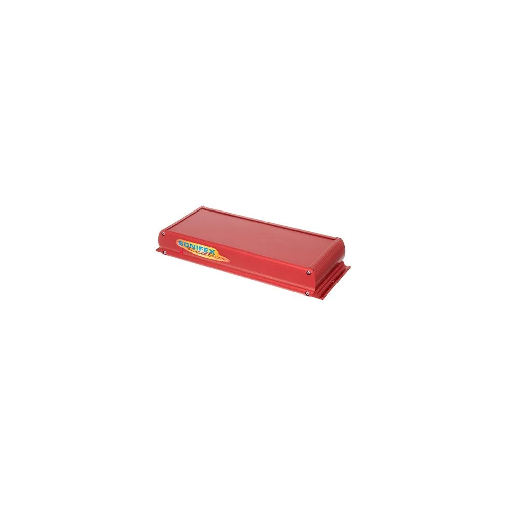 Sonifex Redbox RB-SM2