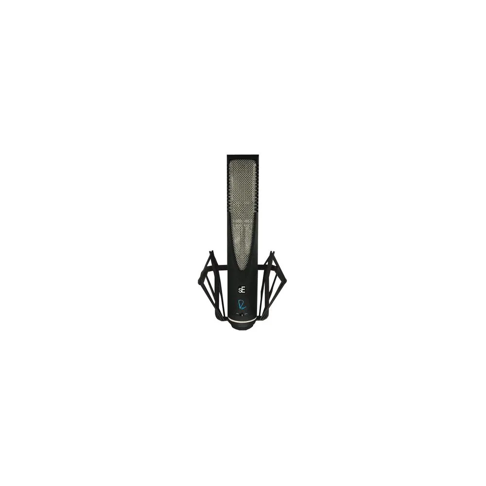 SE Electronics RNR1