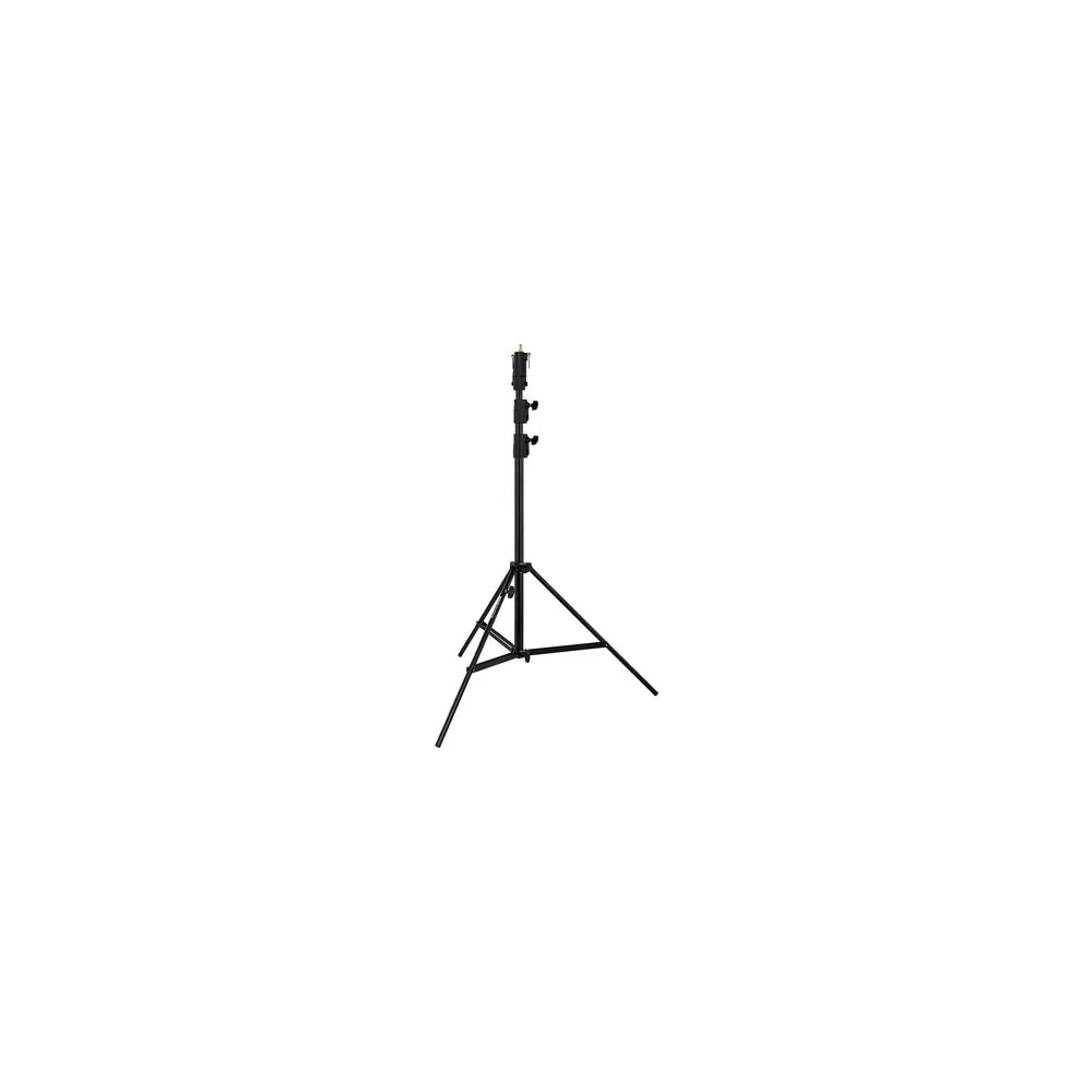 Manfrotto Стойка 126BSU