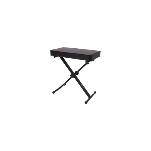 Millenium KB-2006 Keyboard Bench