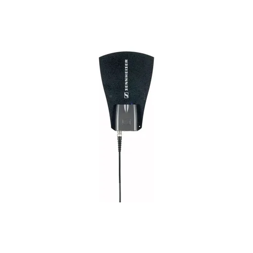 Sennheiser A 3700