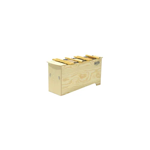 Sonor GBKX 200 Глубокий бас-ксилофон