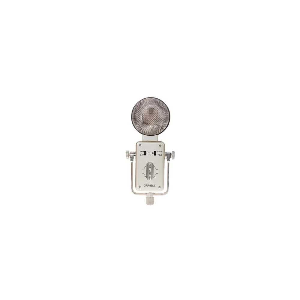 Sontronics Orpheus
