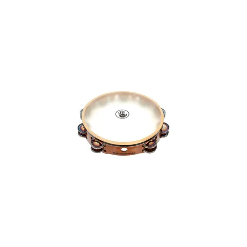 Black Swamp Percussion Бубен TD1
